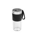 rechargeable blender Kitchenminis Mix on the go 300ml  - 1
