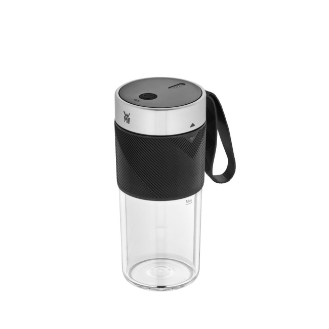 rechargeable blender Kitchenminis Mix on the go 300ml 