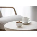 Afina coffee cup 150ml - 3