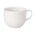 Afina coffee cup 150ml - 1
