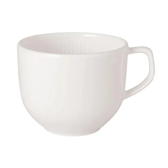 Filiżanka Afina 150ml do kawy