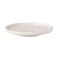 Afina saucer 14cm for coffee cup - 2