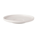 Afina saucer 14cm for coffee cup - 6