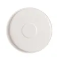Afina saucer 14cm for coffee cup - 1