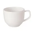 Filiżanka Afina 50ml do espresso - 1