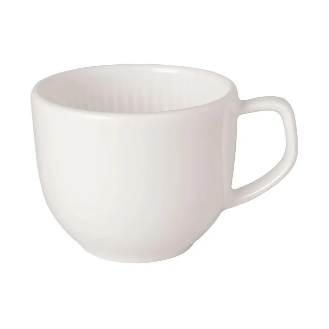 Filiżanka Afina 50ml do espresso