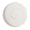 Spodek Afina 11,5cm do filiżanki do espresso - 1