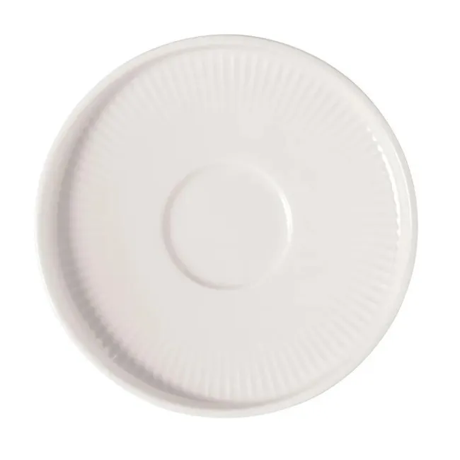 Spodek Afina 11,5cm do filiżanki do espresso