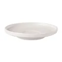 Spodek Afina 11,5cm do filiżanki do espresso - 2