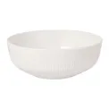 Miseczka Afina 15cm 550ml