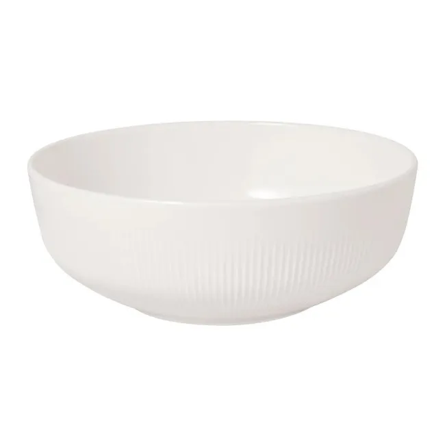 Miseczka Afina 15cm 550ml