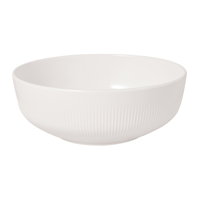 Afina bowl 15cm 550ml