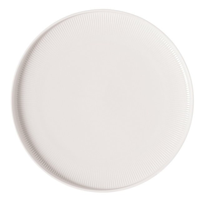 Afina dinner plate 27cm - 1