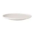 Talerz Afina 27cm obiadowy - 2