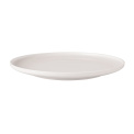 Afina dinner plate 27cm - 23