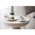 Afina breakfast plate 22cm - 10