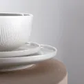 Afina breakfast plate 22cm - 3