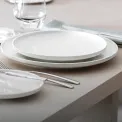 Afina breakfast plate 22cm - 4
