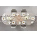 Afina breakfast plate 22cm - 6