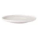 Afina breakfast plate 22cm - 2