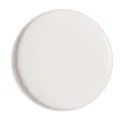 Afina breakfast plate 22cm - 1