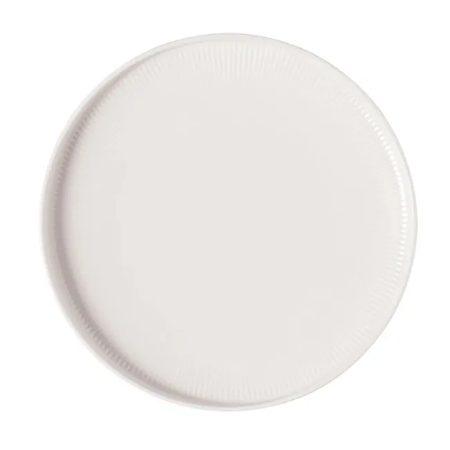 Talerz Afina 22cm śniadaniowy