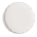 Talerz Afina 17cm deserowy - 1