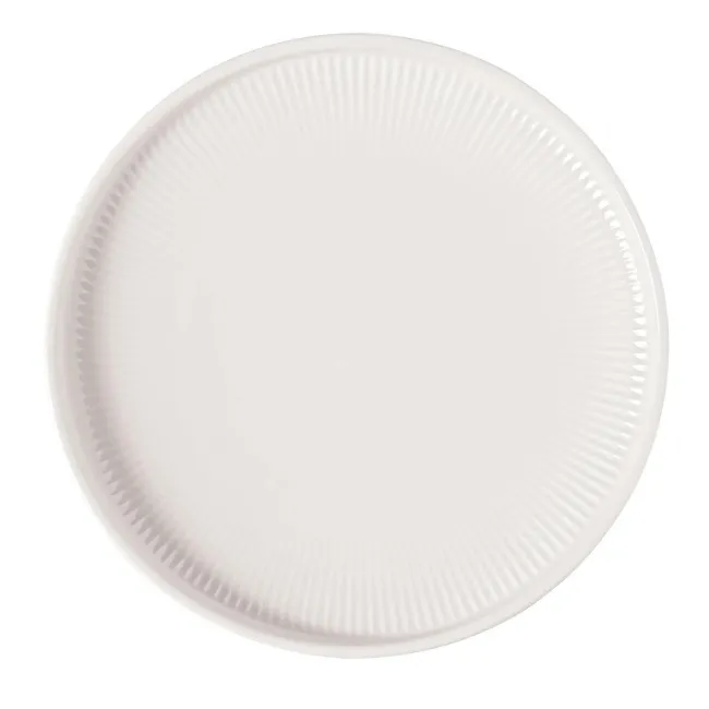 Afina dessert plate 17cm