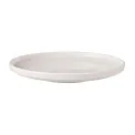 Talerz Afina 17cm deserowy - 2
