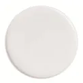 Afina buffet plate 32cm - 1