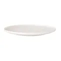 Afina buffet plate 32cm - 2