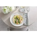 Afina buffet plate 32cm - 3