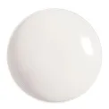 Talerz Afina 25cm głęboki 750ml - 2