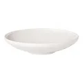 Talerz Afina 25cm głęboki 750ml - 1