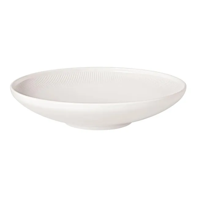 Talerz Afina 25cm głęboki 750ml