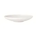 Misa Afina 29cm 870ml - 1