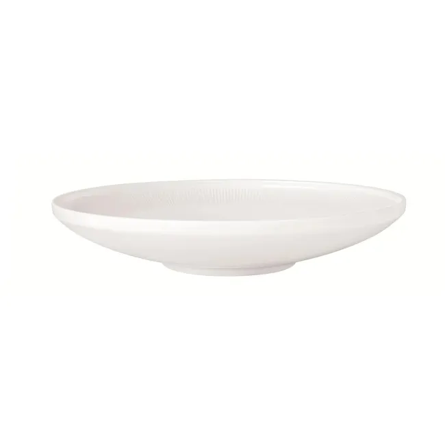 Misa Afina 29cm 870ml