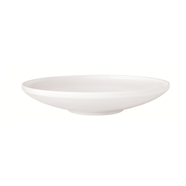 Afina bowl 29cm 870ml - 1