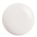 Misa Afina 29cm 870ml - 2