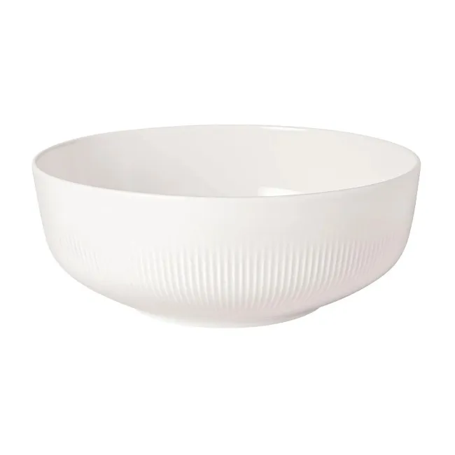 Misa Afina 26,5cm 2,5l
