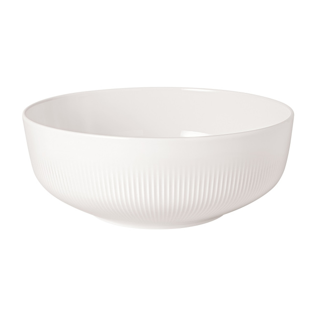 Afina bowl 26,5cm 2,5l