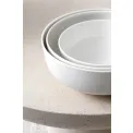 Misa Afina 26,5cm 2,5l - 2