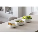 Misa Afina 26,5cm 2,5l - 5