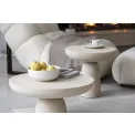 Misa Afina 26,5cm 2,5l - 4