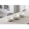 Misa Afina 26,5cm 2,5l - 3