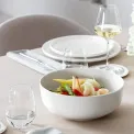 Misa Afina 24cm 2l - 5