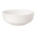 Misa Afina 24cm 2l - 1