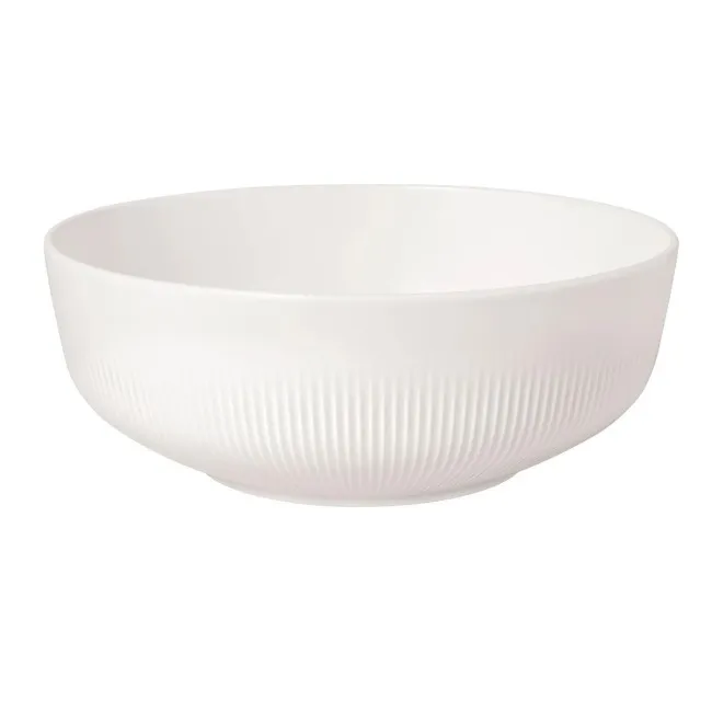 Misa Afina 24cm 2l