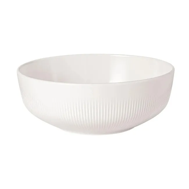 Misa Afina 19,5cm 1l
