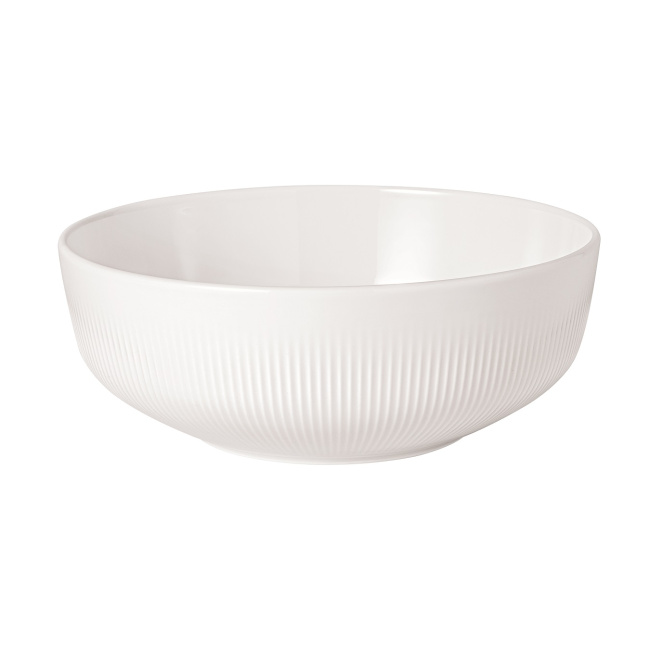 Afina bowl 19,5cm 1l